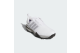 adidas ADIPOWER GORE TEX WEITE PASSFORM (KK0668) blanco 4