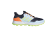 adidas Adipower Hockey 2.1 (FU8161)  1
