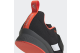 adidas Adipower Weightlifting II 2 (GZ0178) bunt 6