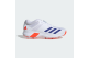 adidas Adipower Vector Mid 20 (IG6749) weiss 1