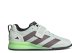 adidas Adipower Weightlifting 3 (IF0530) weiss 3