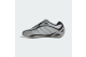 adidas Adiracer GT Mercedes amg Petronas Silver (JQ7028) silber 6