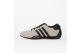 adidas Adiracer Lo (JQ5728) weiss 1