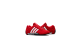 adidas ADIRACER LO (IH4156) rot 4
