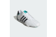 adidas Adiracer Lo Mercedes AMG Petronas F1 Team (JR4544) weiss 5