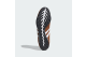 adidas ADIRACER LO (IH4155) marrone 3