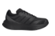 adidas adirok (JQ5900) schwarz 1