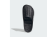 adidas Adissage 360rec MULE (KI6622) schwarz 2