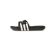 adidas Adissage (G28841) schwarz 1