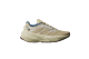 adidas Adistar (ID1724) beige 1