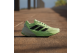 adidas Adistar 2 (ID2808) grün 2