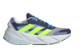 adidas Adistar 2 M (ID2807) blau 1
