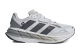 adidas Adistar 3 (JP7399) weiss 6