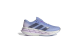 adidas Adistar 3 (ID6165) blau 1