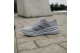 adidas Adistar 3 Reflective (ID6170) weiss 6