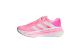 adidas Adistar 3 (IE8223) pink 6