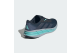 adidas Adistar 3 (JI1239) blau 6