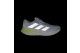 adidas Adistar 3 (JI1245) grau 2