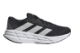 adidas adistar 3 m id6161