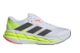 adidas Adistar 3 (IE8222) weiss 6