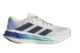 adidas Adistar 3 New York (ID6169) weiss 1