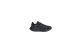 adidas Adistar 3 (JQ0755) nero 6