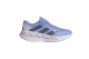 adidas Adistar 3 (ID6165) blau 6