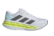 adidas Adistar 3 (IH7651) weiss 6