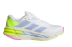 adidas Adistar 3 (JI1229) bunt 2