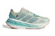 adidas Adistar 3 (JS1157) bunt 2
