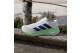 adidas Adistar 4 (JP6574) bunt 6