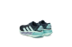 adidas ADISTAR 4 (JR0289) bunt 6