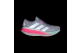 adidas Adistar 4 (JR0292) grau 2
