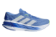 adidas Adistar 4 (JR0315) blau 1