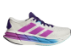 adidas Adistar 4 (JR0285) bunt 1