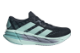 adidas ADISTAR 4 (JR0289) bunt 1