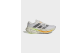 adidas Adistar 5 (IH7178) blanc 3