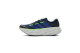 adidas Adistar 5 (KK4209) blauw 1