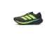 adidas Adistar 5 (KK4210) gris 1
