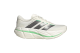 adidas Adistar BYD 2 (IH7184) blanc 1