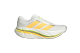 adidas Adistar Byd 2 Dreamstrike (ONK74-IH7183) weiss 1