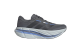 adidas Adistar Byd 2 Dreamstrike (ONK74-KI7959) grau 1