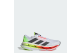 adidas Adistar Byd M (ID6174) weiss 1