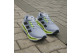 adidas Adistar BYD (ID6176) grau 4