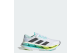 adidas Adistar Byd (ID6178) weiss 1