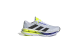 adidas Adistar Byd (JI1226) weiss 1