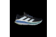 adidas Adistar BYD (JR0281) schwarz 2