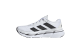adidas Adistar BYD (JR0282) weiss 2