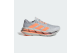 adidas Adistar Byd (JR9916) grau 1