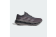 adidas Adistar Byd (JS2864) grau 1